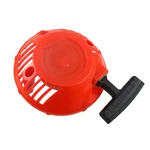 Recoil Starter For 579063101 Husqvarna 128LD 128CD 128R Brushcutter Trimmer. Fixed Price $9.99.