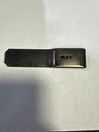 Mtd Adjuster Lever 787-0132, Genuine Oem, Free Shipping. Fixed Price $8.49.