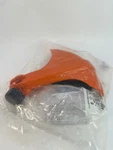 Genuine Oem Stihl 4140 007 1029 Deflector Parts Kit Nos. Fixed Price $58.89.