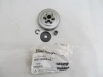 Echo Oem Genuine 3/8 Chain Saw Clutch Drum Sprocket 99944400395 CS-310, CS-352. Fixed Price $45.99.
