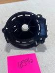 Yard Machines Y25 2500 Clutch Cover 73107112 (#6596). Fixed Price $6.00.