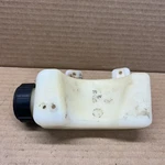 Troy Bilt TB22 Mtd Trimmer Fuel Tank 753-08751 And Cap. Fixed Price $10.46.