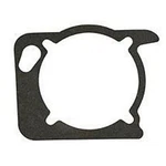 753-1208 Mtd Crankcase Gasket Oem Genuine 791-162115 316.292620 316798220. Fixed Price $22.99.