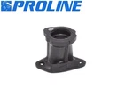 Proline Intake Bellows For Echo CS-2511T Chainsaw A202000290. Fixed Price $14.95.
