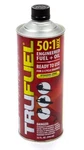 Royal Purple 6525638 Trufuel 50:1 Pre-mix 32OZ Can. Fixed Price $24.39.