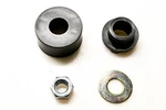 New Oem Echo 21560057 Rapid-loader Nos. Fixed Price $16.98.