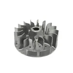 A409000630 Genuine Echo / Shindaiwa Part Flywheel Magnetic 62907-71110 C344 T344. Fixed Price $49.99.
