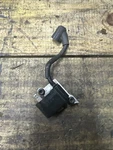 Husqvarna Ignition Module 530071967 For 137 Oem. Fixed Price $35.00.