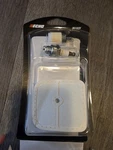 Echo 90153Y Youcan Tune-up Kit.. Fixed Price $16.19.