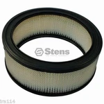 100-016 Stens Air Filter Toro 4708303S John Deere M47494 Kohler 4788303. Fixed Price $17.95.