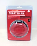 New CMZST260H String Trimmer Head Craftsman Weed Eater CMCST920 CMCST960. Fixed Price $21.99.