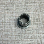Husqvarna 539101232 Flaged Bushing, .878 X 1.129 1.504 Oem Nos. Fixed Price $16.01.