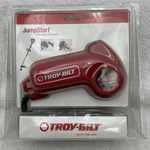 Troy-bilt 49M2027P966 Corded Electric Engine Starter New Sealed. Fixed Price $39.00.
