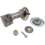 4140 640 0110 Complete Original Cone Set Stihl Brush Cutter FS55R. Fixed Price $254.44.
