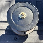 Spindle 82-675/105-1688 No Grease Oregon Fits Lawn Mower Special Order. Fixed Price $175.00.