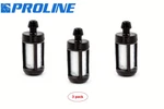 Proline Pack Fuel Filter For Stihl Chainsaw Trimmer Blower 0000 3500. Fixed Price $9.95.