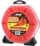 Echo 311095063 Cross-fire Line Lb. Donut .095" Diam, 282 Ft / 86 Professi.... Fixed Price $36.29.