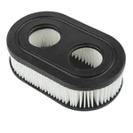 Air Filter For Troy-bilt TB110 TB115 TB200 TB230 TB330 TB370 TB280ES Lawn Mower. Fixed Price $10.99.
