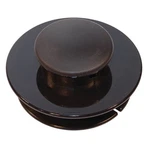 New Stens 385-888 Trimmer Head Spool For Echo 215607. Fixed Price $27.71.