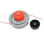 Trimmer Head For Homelite K100 UT-20764,I625CD UT-20624 UT-20718 I725CC UT-20625. Fixed Price $16.59.
