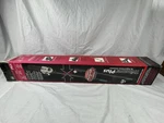Nos Trimmerplus PS720 Pole Saw Attachment. Fixed Price $91.40.