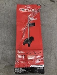 Milwaukee 49-16-2795 M18 Fuel Quik-lok Bed Redefiner Attachment New. Fixed Price $269.99.
