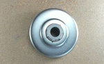 A556001610 Echo Clutch Drum. Fixed Price $69.67.
