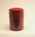 Baldwin Filters B50 Oil Filter,spin-on,by-pass. Fixed Price $14.95.