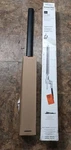 Trimmerplus Universal 22 In. Articulating Hedge Attachment TPH720. Fixed Price $99.00.
