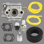 Carburetor For 753-05133 31CC Mtd Cub Cadet Machine Yard-man Trimmers. Fixed Price $12.89.