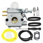 753-06190 Carburetor Replacement For Craftsman 316711023 316711390 316711020. Fixed Price $22.97.