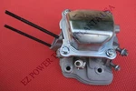 Toro Power Clear 621QZE 38459 38589 Snowblower Complete Cylinder Head Assembly. Fixed Price $79.99.