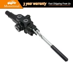 71804706P For Troy-bilt Craftsman 247776411 247776611 Log Splitter Control Valve. Fixed Price $83.41.