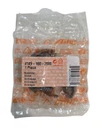 New Oem Stihl 4149 160 2000 Clutch , Km 94 FS111. Fixed Price $32.95.