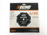 696001-20331 Genuine Echo 8" Tooth Blade 20MM Arbor Many Srm Models See PHOTO3. Fixed Price $30.00.