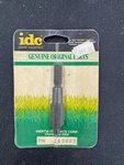 Nos Oem Genuine Ryobi Mtd Lawn Boy String Trimmer Drive Shaft Part Number 145893. Fixed Price $9.99.