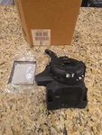 Mtd 753-08350 Starter Housing Assembly For Craftsman 740930 731972 731934 731933. Fixed Price $26.95.