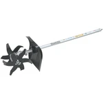 Makita KR401MP Cultivator Attachment (authorized Dealer). Fixed Price $374.99.