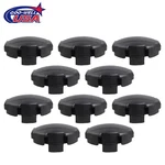 10PCS Drum Cover Cap For Echo Speed Feed 400 SRM225 GT-225 X472000070 W5131C. Fixed Price $36.46.