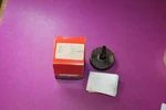 Nos Homelite Drum/connector. Part A-02727. Acquired From Closed Dealership.. Fixed Price $9.99.
