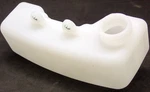 Genuine Echo Fuel Tank Fits SV-5 A350002651. Fixed Price $26.01.