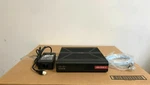 Cisco ASA5506W-K9 Wireless Vpn Security Firewall W/ Firepower. Fixed Price $294.00.