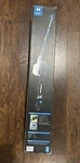 Hart Power Fit Pruner Attachment (for Capable Trimmer) Brand New. Fixed Price $74.99.