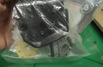 Mtd Troy-bilt Ryobi 753-06220A Carburetor Oem Nos T171. Fixed Price $19.99.