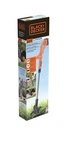 Black+decker 20V Max* String Trimmer/edger Kit, 10-INCH LST201. Fixed Price $69.99.