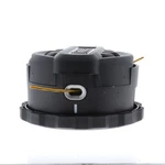 New Dewalt Oem N737410 DWO1DT995 String Trimmer Spool DCST922P1 DCST922B. Fixed Price $32.85.