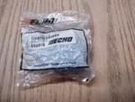 Echo - Knob Part# V299000100 New. Fixed Price $7.46.