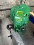 Weed Eater XT260 FL25C Fan Housing 530058600 With Starter Assembly. Fixed Price $25.00.