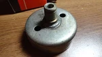 Nos Homelite String Trimmer Clutch Drum 98062-02 HK-24 Brush Cutter. Fixed Price $10.00.