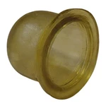 11 Primer Bulbs Fits Walbro Poulan Craftsman 530035497 188-16-1. Fixed Price $16.99.